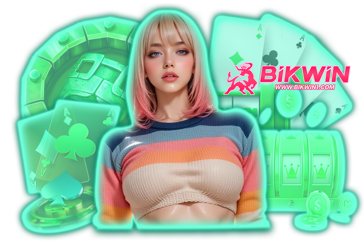 bikwin